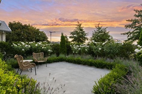 Photo of property in 71 Rexford Heights, Pyes Pa, Tauranga, 3112