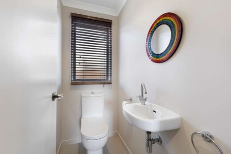 Photo of property in 121e Mangati Road, Bell Block, New Plymouth, 4312