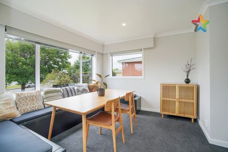 Photo of property in 29 Duncraig Street, Hawthorndale, Invercargill, 9810