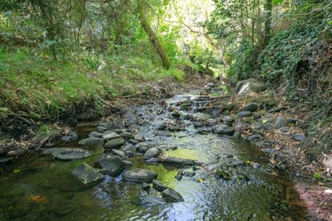 Photo of property in 431 Scotsman Valley Road, Tauwhare, Morrinsville, 3371