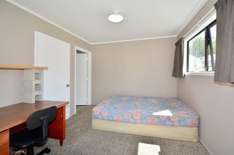 Photo of property in 122 Harbour Terrace, North Dunedin, Dunedin, 9016