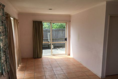 Photo of property in 366 Blenheim Road, Upper Riccarton, Christchurch, 8041