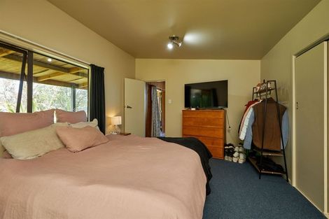 Photo of property in 565 Mt Fyffe Road, Kaikoura Flat, Kaikoura, 7371