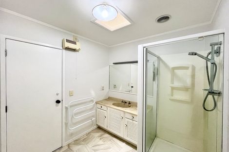 Photo of property in 1/3 Peter Terrace, Castor Bay, Auckland, 0620