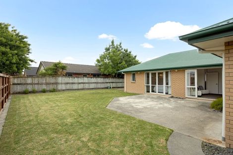 Photo of property in 31 Ravenscourt Place, Huntington, Hamilton, 3210