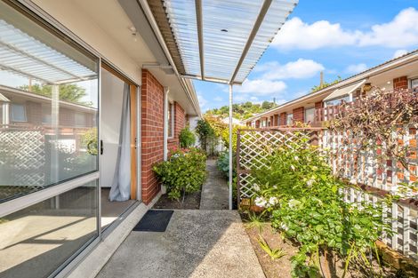 Photo of property in 32c Rutherford Street, Caversham, Dunedin, 9012