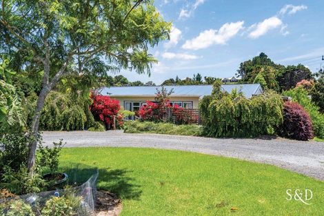 Photo of property in 73 Owhiwa Road, Parua Bay, Onerahi, 0192