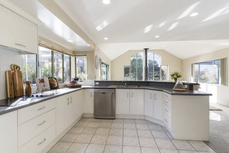 Photo of property in 81 Polo Prince Drive, Totara Park, Manurewa, 2576