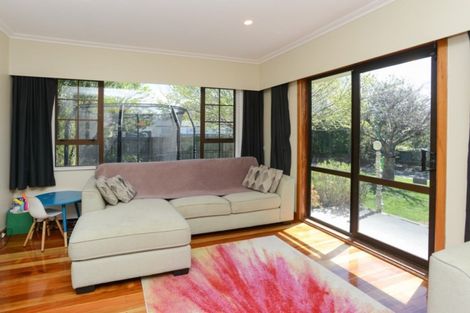 Photo of property in 51 Downing Avenue, Pirimai, Napier, 4112