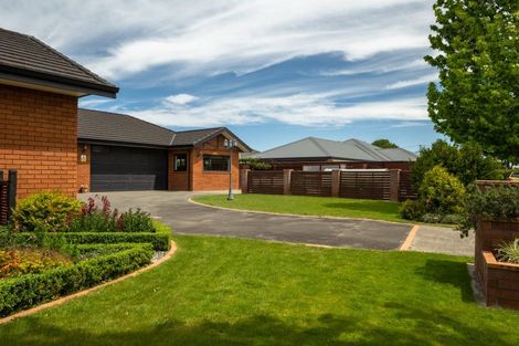 Photo of property in 2 Harakeke Place, Redwoodtown, Blenheim, 7201