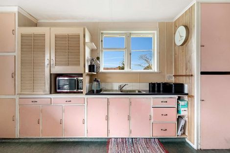 Photo of property in 22 Wilson Street, Matata, Whakatane, 3194