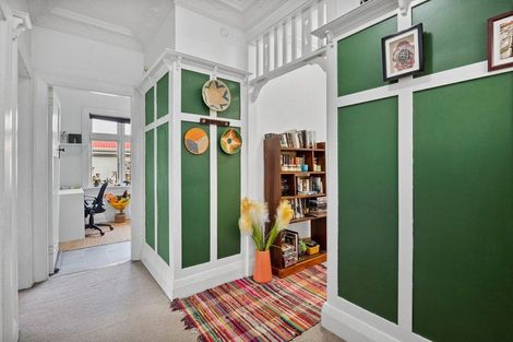 Photo of property in 125 Caversham Valley Road, Calton Hill, Dunedin, 9012