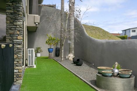 Photo of property in 382 Lake Terrace, Two Mile Bay, Taupo, 3330