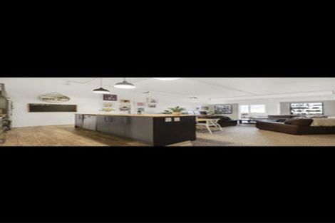 Photo of property in 2b/164 Vivian Street, Te Aro, Wellington, 6011