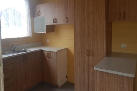 Photo of property in 35 Hatrick Street West, Whanganui, 4500