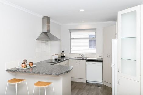 Photo of property in 3/11 Beatty Street, Melville, Hamilton, 3206