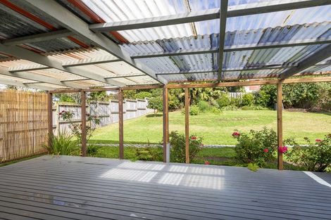 Photo of property in 22 Littlejohn Street, Hillsborough, Auckland, 1042