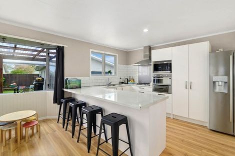 Photo of property in 29 Tennyson Drive, Owhata, Rotorua, 3010