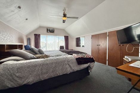 Photo of property in 15 Matipo Place, Tokoroa, 3420