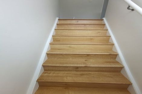 Photo of property in 25a Addison Drive, Glendene, Auckland, 0602