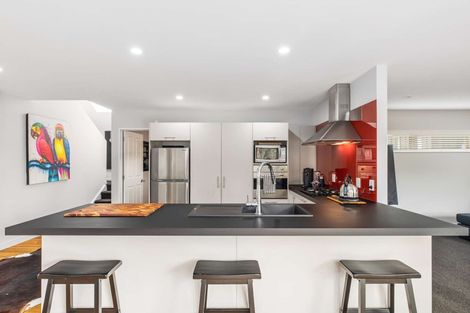 Photo of property in 74a Buscomb Avenue, Henderson, Auckland, 0610