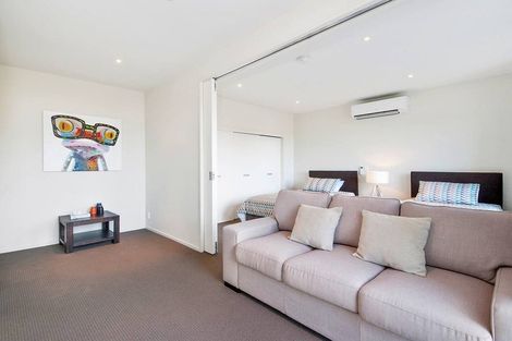 Photo of property in 15/14 Norman Smith Street, Nukuhau, Taupo, 3330