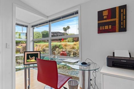 Photo of property in 47 James Drive, Diamond Harbour, Lyttelton, 8971