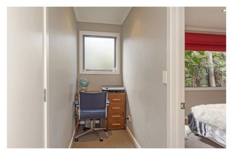 Photo of property in 21a Blair Terrace, Richmond, 7020