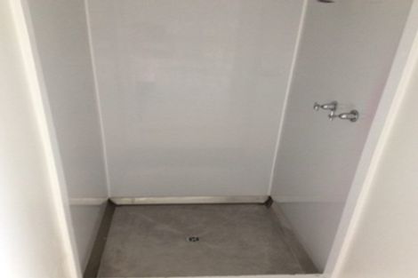 Photo of property in 9/17 Luke Street, Otahuhu, Auckland, 1062