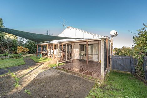 Photo of property in 9 D'arcy Road, Bastia Hill, Whanganui, 4500