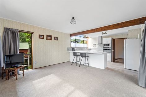 Photo of property in 47 Saddleback Rise, Murrays Bay, Auckland, 0630