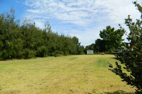 Photo of property in 8 Kendall Road, Kerikeri, 0230