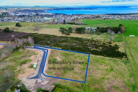 Photo of property in 21 Walnut Lane, Nukuhau, Taupo, 3330