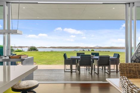 Photo of property in 41 North Cove Lane, Waipu, 0582