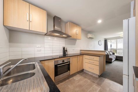 Photo of property in 2/97 Champion Street, Edgeware, Christchurch, 8013