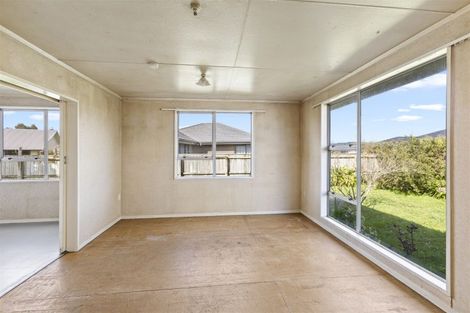 Photo of property in 86b Henley Street, Westport, 7825