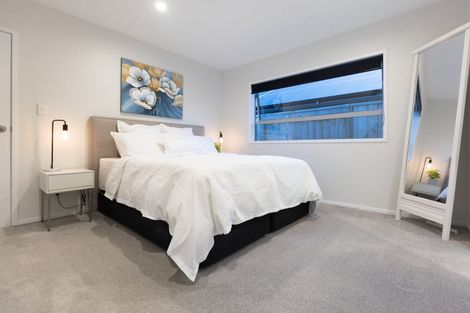 Photo of property in 16 Pimelea Street, Papamoa Beach, Papamoa, 3118