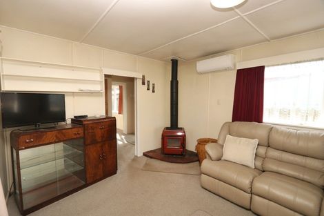Photo of property in 49 Hakatere Drive, Wakanui, Ashburton, 7777