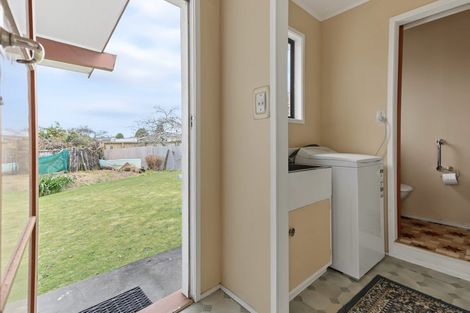 Photo of property in 24 Donovan Street, Te Puke, 3119