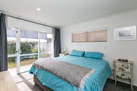 Photo of property in 182a Te Awa Avenue, Awatoto, Napier, 4110