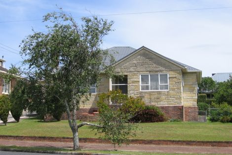 Photo of property in 65 New Windsor Road, New Windsor, Auckland, 0600