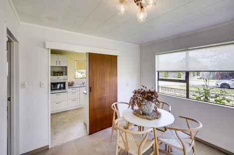Photo of property in 1/802 Victoria Street, Parkvale, Hastings, 4122