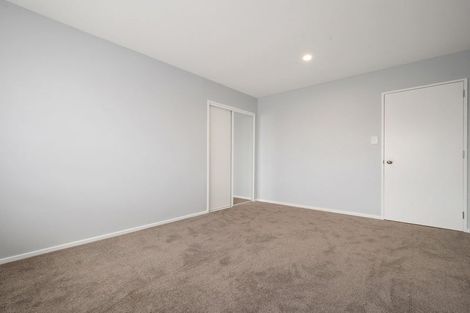 Photo of property in 26b Gardiners Road, Bishopdale, Christchurch, 8051