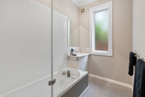 Photo of property in 52 Mitchell Avenue, Maryhill, Dunedin, 9011