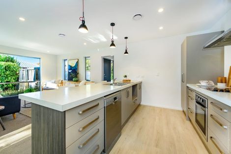 Photo of property in 6a Byron Street, Rolleston, 7614