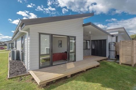 Photo of property in 3/4 Shakespeare Avenue, Enderley, Hamilton, 3214