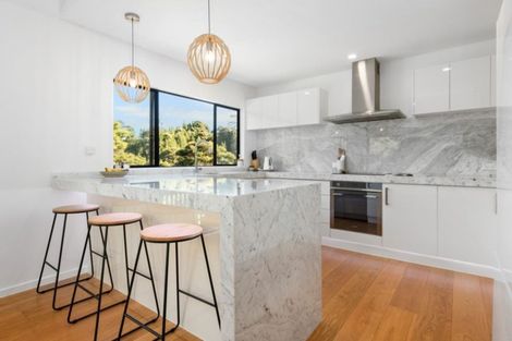 Photo of property in 215 Wright Road, Dairy Flat, Albany, 0794