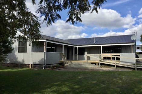 Photo of property in 31 Burton Place, Owhata, Rotorua, 3010