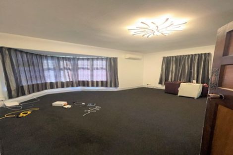 Photo of property in 26 Sefton Street, Seaview, Timaru, 7910