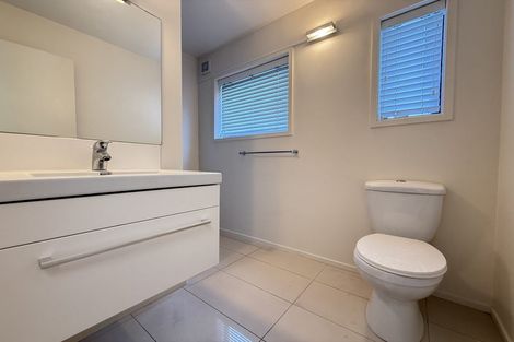 Photo of property in 99 Papanui Road, Merivale, Christchurch, 8014